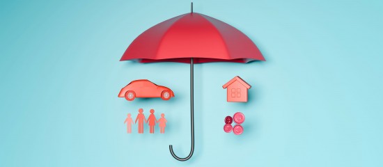 France Assureurs dévoile les tendances 2024 de l’assurance-vie en unités de compte