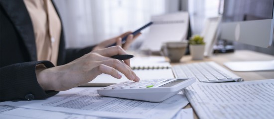 Saisie sur salaire : quelles sont les obligations de l’employeur ?