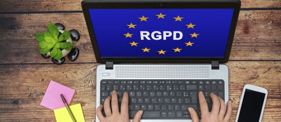 Se conformer au RGPD, un investissement rentable pour les entreprises
