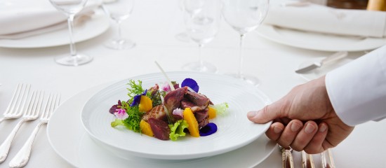 Entreprise du patrimoine vivant : un avantage fiscal à la clé !