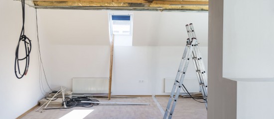 Pas de pause estivale pour MaPrimeRénov’ monogestes !