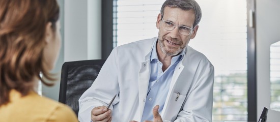 Les préconisations du médecin du travail ne s’arrêtent pas aux portes de l’entreprise !