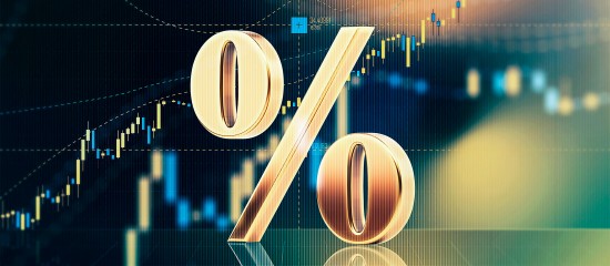 Hausse de la taxe sur les transactions financières en 2025