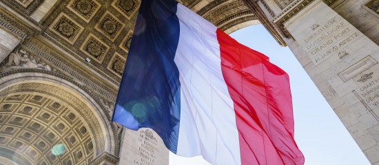 Que feront vos salariés pour le 14 juillet ?