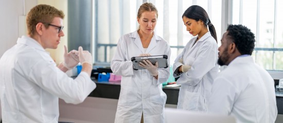 Sectorisation des activités lucratives et non lucratives d’une association