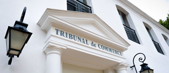 L’action d’un gérant de SARL exerçant une activité libérale contre sa société