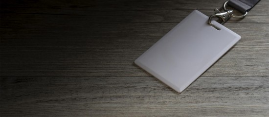 Privé d’activité et d’accès à l’entreprise, le salarié est licencié verbalement…