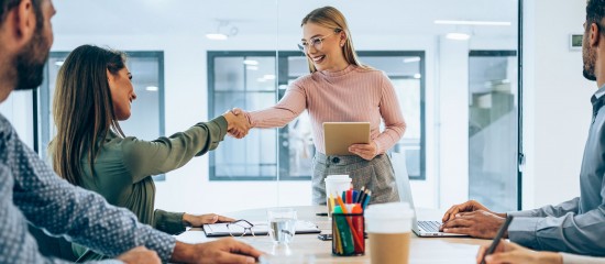 Apprentissage : la participation des employeurs est fixée à 750 €