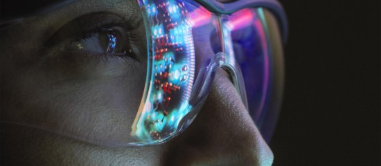 Des ambassadeurs de l’intelligence artificielle pour les entreprises