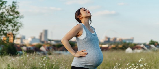 De nouveaux droits pour les salariés engagés dans une PMA ou un projet d’adoption