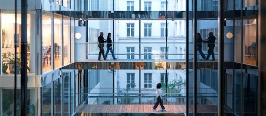 CVAE 2025 : deux acomptes à payer pour le 15 septembre