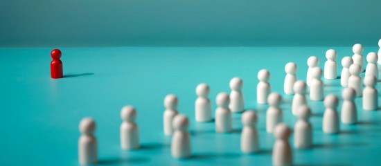 Défaut de déclaration de ses bénéficiaires effectifs par une société : attention sanction !