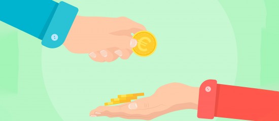 Prêts entre associations : les conditions sont assouplies