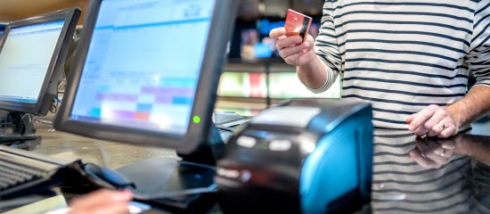 Bientôt la fin de l’attestation de l’éditeur pour les logiciels de caisse