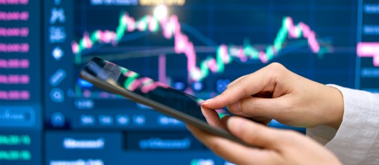 N’oubliez pas d’alimenter votre PEA à l’ouverture !