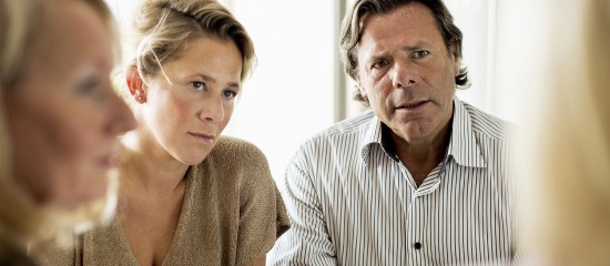 Des mesures sociales pour apurer les dettes de l’État ?