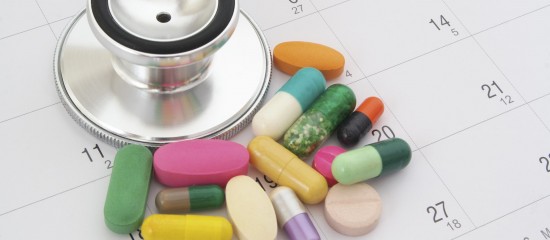 Temps partiel thérapeutique : l’attestation de salaire est toujours requise !