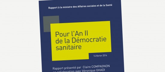 Professionnels de santé