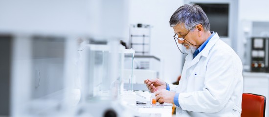 Biologistes