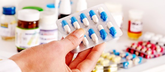 Pharmaciens
