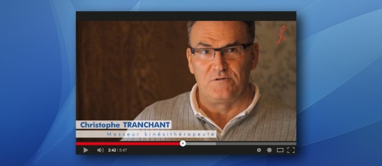 Masseurs-kinésithérapeutes