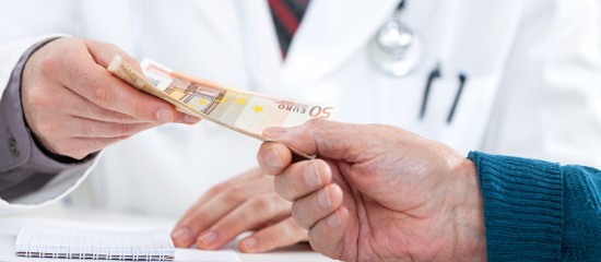 Médecins
