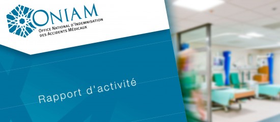 Professionnels de santé