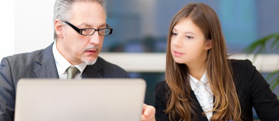 Experts-comptables