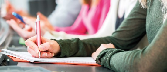 Ostéopathes