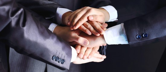 Notaires