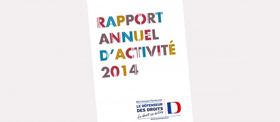 Professionnels de santé