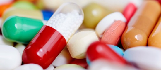 Pharmaciens