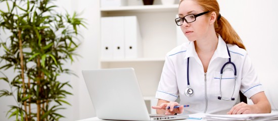 Médecins