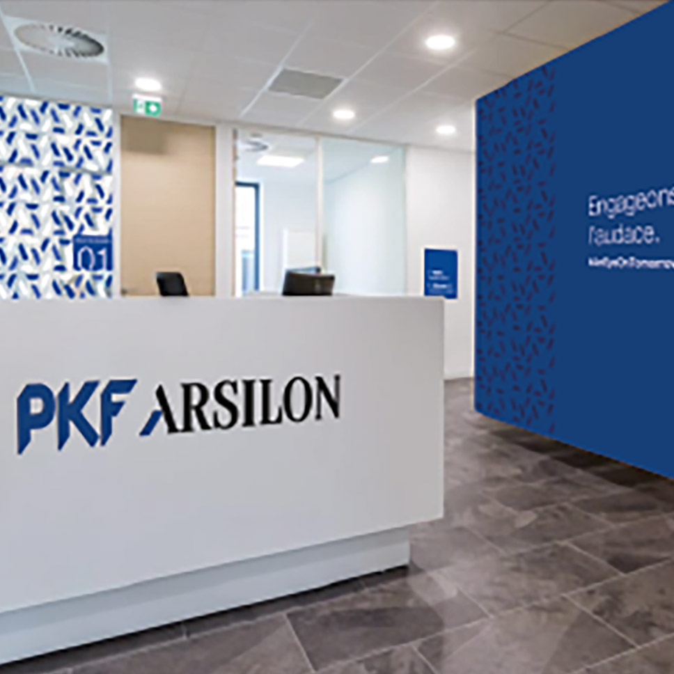 accueil pfk arsilon