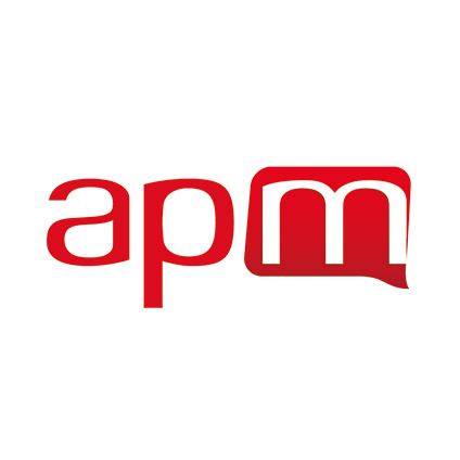 logo-apm