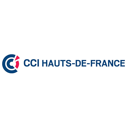 logo-cci