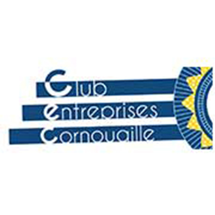 logo-cec