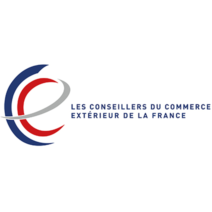 logo-conseillersducommerce