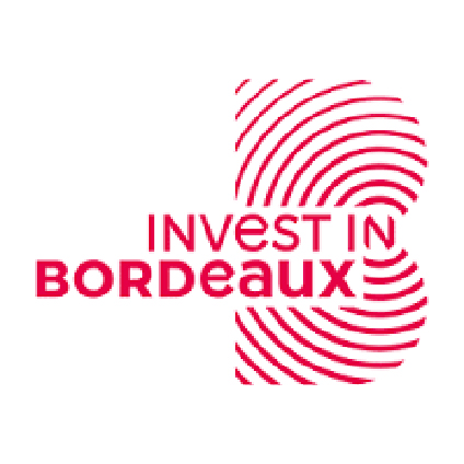 logo-investinbordeaux