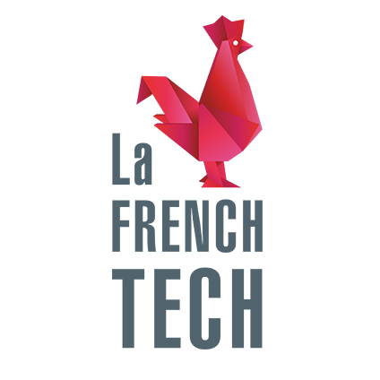 logo-lafrenchtech