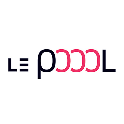 logo-lepoool