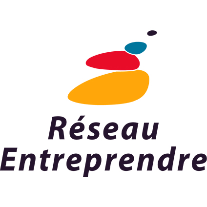 logo-reseauentreprendre