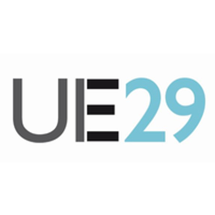 logo-ue29