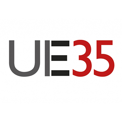 logo-ue35