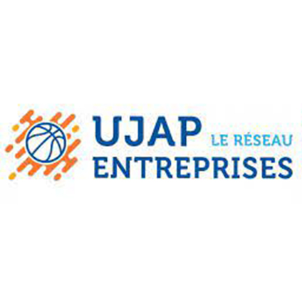 logo-ujap le reseau entreprises