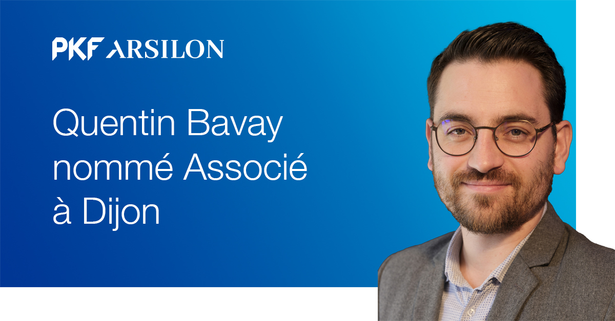 nomination-associe-quentin-bavay